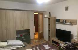 Apartament 1 camera, 31,4 mp, zona Piata Mihai Viteazu