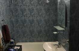 Apartament 1 camera, 31,4 mp, zona Piata Mihai Viteazu