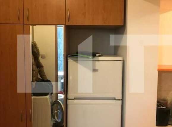 Garsonieră de vânzare Central - 35853AV | BLITZ Cluj-Napoca | Poza5