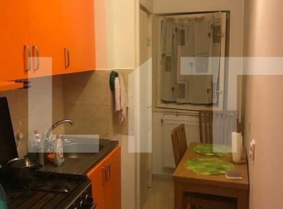 Garsonieră de vânzare Central - 35853AV | BLITZ Cluj-Napoca | Poza3