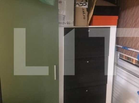 Garsonieră de vânzare Central - 35853AV | BLITZ Cluj-Napoca | Poza4