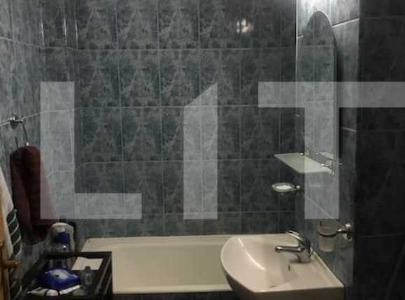 Garsonieră de vânzare Central - 35853AV | BLITZ Cluj-Napoca | Poza6