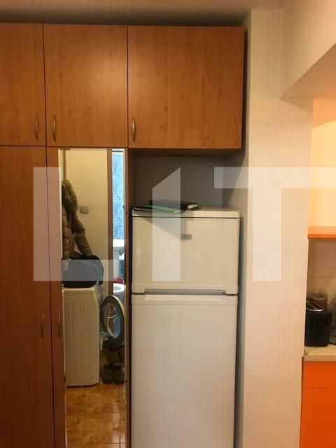 Garsonieră de vânzare Central - 35853AV | BLITZ Cluj-Napoca | Poza5