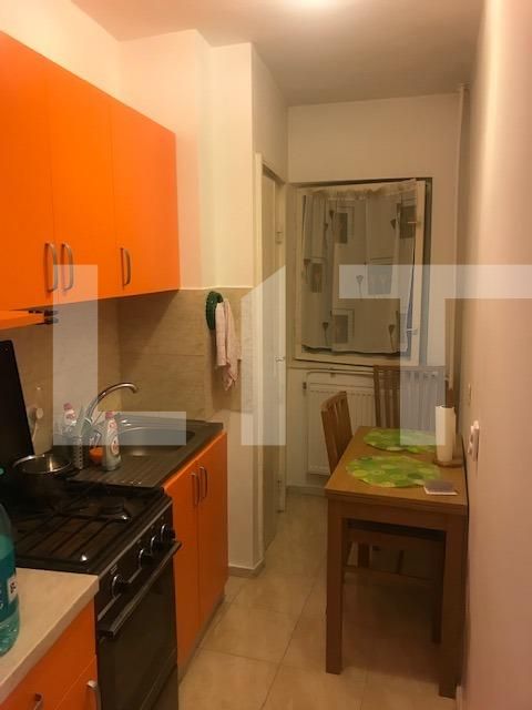 Garsonieră de vânzare Central - 35853AV | BLITZ Cluj-Napoca | Poza3