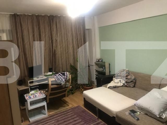 Garsonieră de vânzare Central - 35853AV | BLITZ Cluj-Napoca | Poza2