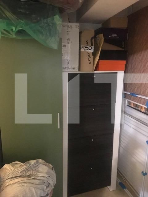 Garsonieră de vânzare Central - 35853AV | BLITZ Cluj-Napoca | Poza4