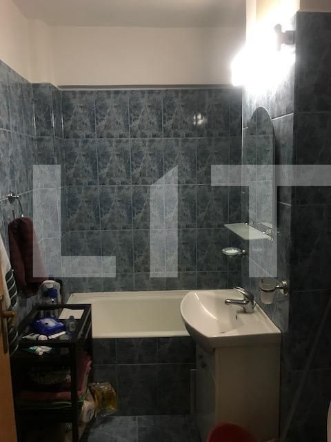 Garsonieră de vânzare Central - 35853AV | BLITZ Cluj-Napoca | Poza6