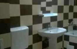 Apartament 2 camere, 50 mp, zona Calea Turzii