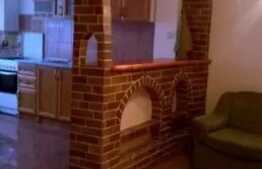 Apartament 2 camere, 50 mp, zona Calea Turzii