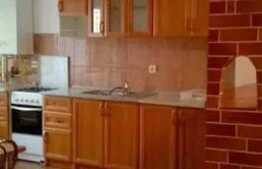 Apartament 2 camere, 50 mp, zona Calea Turzii