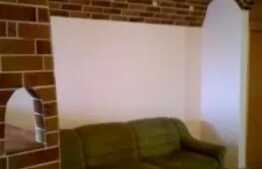 Apartament 2 camere, 50 mp, zona Calea Turzii