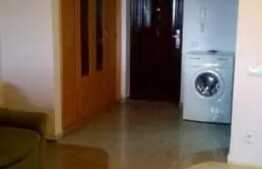 Apartament 2 camere, 50 mp, zona Calea Turzii