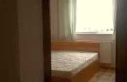 Apartament 2 camere, 50 mp, zona Calea Turzii