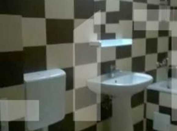 Apartament de vânzare 2 camere Zorilor - 35854AV | BLITZ Cluj-Napoca | Poza6