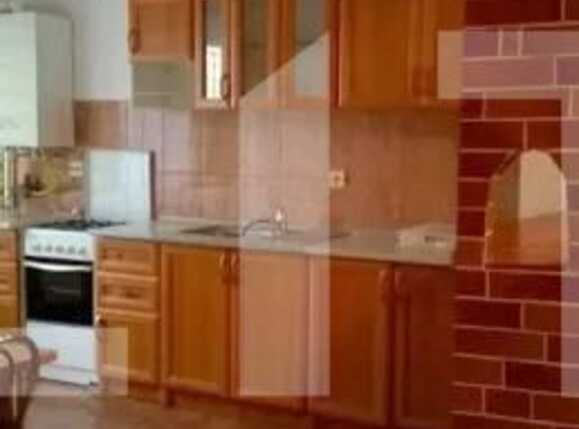 Apartament de vânzare 2 camere Zorilor - 35854AV | BLITZ Cluj-Napoca | Poza3