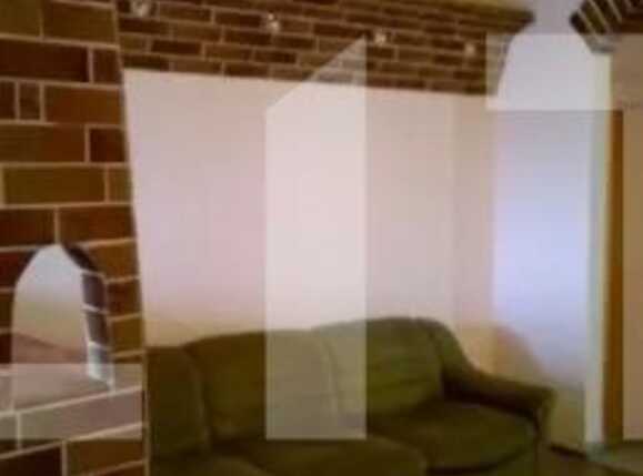 Apartament de vânzare 2 camere Zorilor - 35854AV | BLITZ Cluj-Napoca | Poza4