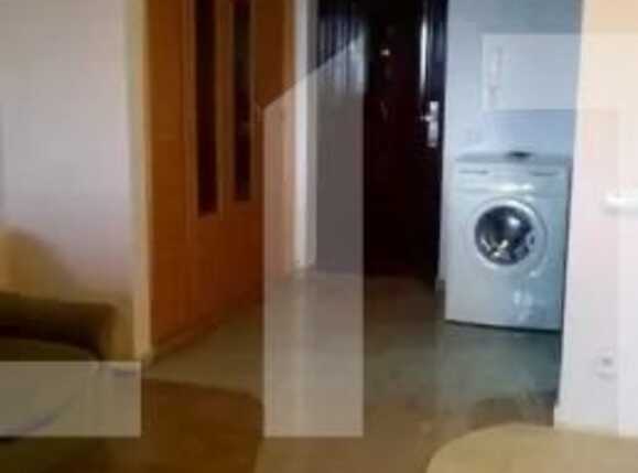 Apartament de vânzare 2 camere Zorilor - 35854AV | BLITZ Cluj-Napoca | Poza5