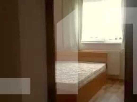 Apartament de vânzare 2 camere Zorilor - 35854AV | BLITZ Cluj-Napoca | Poza2