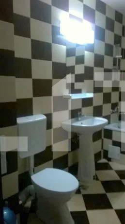 Apartament de vânzare 2 camere Zorilor - 35854AV | BLITZ Cluj-Napoca | Poza6