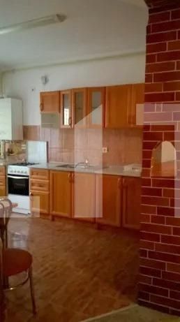 Apartament de vânzare 2 camere Zorilor - 35854AV | BLITZ Cluj-Napoca | Poza3
