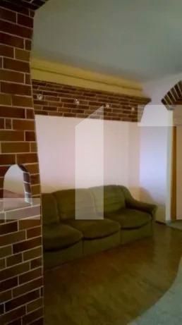 Apartament de vânzare 2 camere Zorilor - 35854AV | BLITZ Cluj-Napoca | Poza4