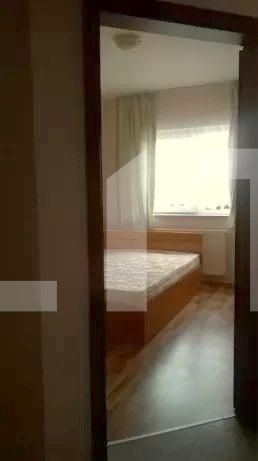 Apartament de vânzare 2 camere Zorilor - 35854AV | BLITZ Cluj-Napoca | Poza2