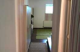 Apartament 1 camera, 34 mp, zona strazii Paris