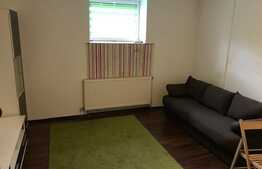 Apartament 1 camera, 34 mp, zona strazii Paris