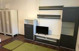 Apartament 1 camera, 34 mp, zona strazii Paris