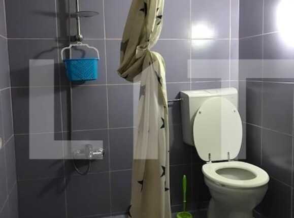 Garsonieră de vânzare Semicentral - 35855AV | BLITZ Cluj-Napoca | Poza8