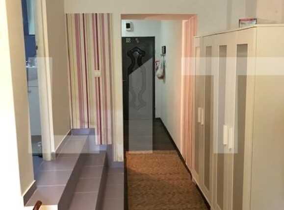 Garsonieră de vânzare Semicentral - 35855AV | BLITZ Cluj-Napoca | Poza5