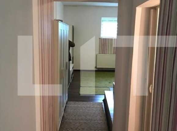 Garsonieră de vânzare Semicentral - 35855AV | BLITZ Cluj-Napoca | Poza4