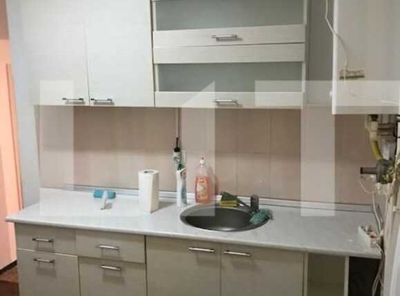 Garsonieră de vânzare Semicentral - 35855AV | BLITZ Cluj-Napoca | Poza7