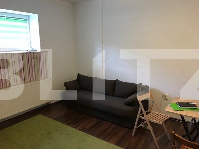 Garsonieră de vânzare Semicentral - 35855AV | BLITZ Cluj-Napoca | Poza3