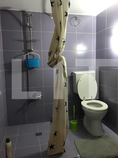 Garsonieră de vânzare Semicentral - 35855AV | BLITZ Cluj-Napoca | Poza8