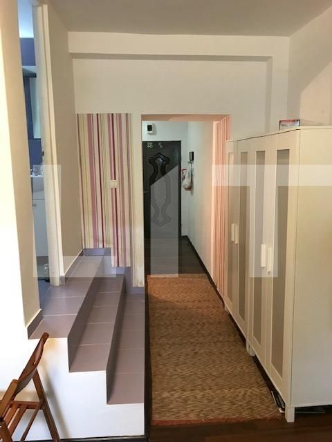 Garsonieră de vânzare Semicentral - 35855AV | BLITZ Cluj-Napoca | Poza5