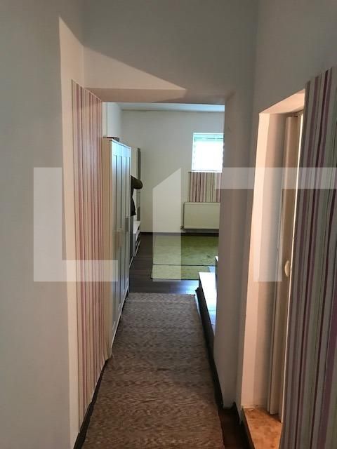 Garsonieră de vânzare Semicentral - 35855AV | BLITZ Cluj-Napoca | Poza4