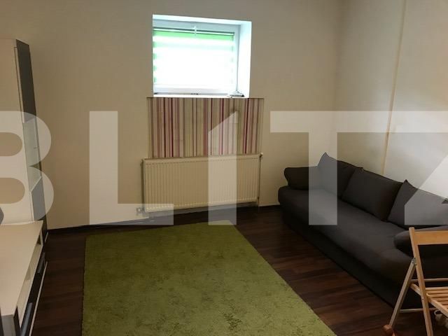 Garsonieră de vânzare Semicentral - 35855AV | BLITZ Cluj-Napoca | Poza2
