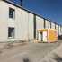 Spațiu industrial de închiriat Baciu - 35858SII - Poza 1 din 12 | BLITZ Cluj-Napoca | Poza4