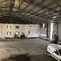 Spațiu industrial de închiriat Baciu - 35858SII - Poza 1 din 12 | BLITZ Cluj-Napoca | Poza8
