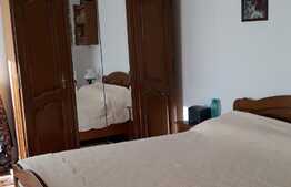 Apartament 2 camere, 63 mp, la cheie, zona Lidl