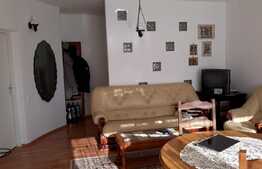 Apartament 2 camere, 63 mp, la cheie, zona Lidl