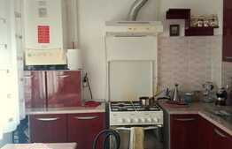 Apartament 2 camere, 63 mp, la cheie, zona Lidl