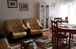 Apartament 2 camere, 63 mp, la cheie, zona Lidl