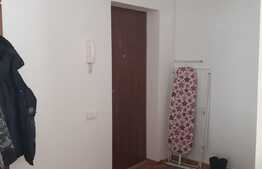 Apartament 2 camere, 63 mp, la cheie, zona Lidl