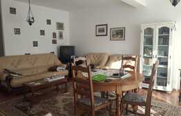 Apartament 2 camere, 63 mp, la cheie, zona Lidl