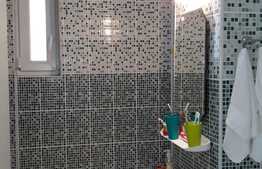 Apartament 2 camere, 63 mp, la cheie, zona Lidl