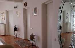 Apartament 2 camere, 63 mp, la cheie, zona Lidl