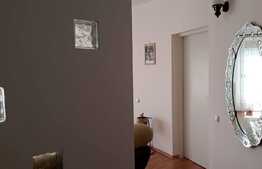 Apartament 2 camere, 63 mp, la cheie, zona Lidl
