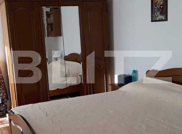 Apartament de vânzare 2 camere Bună Ziua - 35859AV | BLITZ Cluj-Napoca | Poza6